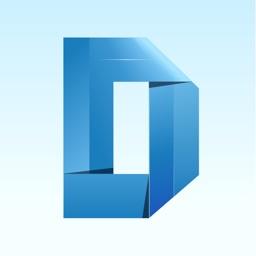 广联达数字项目管理平台 v2.8.310164(3839) 安卓版