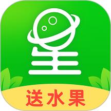 星球庄园红包版下载v7.5.1 安卓最新版