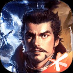 新信长之野望测试版下载v1.3.0 安卓版