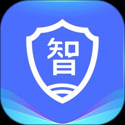 智网app下载v3.5.5 安卓版