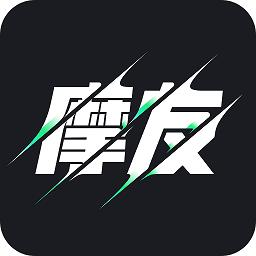 摩友客户端下载v2.9.1 安卓版