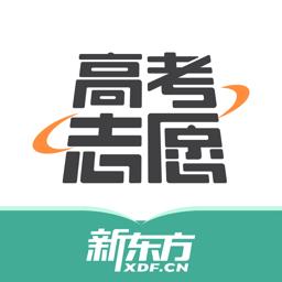 新东方生涯规划手机app v1.2.1 安卓版