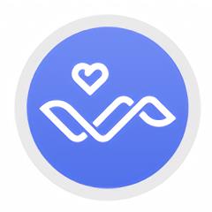 麒盛数据官方版下载v4.2.5 安卓版