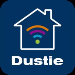 达氏智享app下载v1.0.4 安卓版