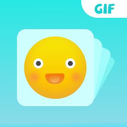 全能表情包制作软件 v1.1.2 安卓版