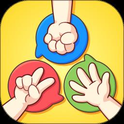 迷你派对app v5.0.8.1 安卓版