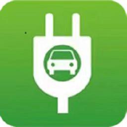 交发充电 v2.0.0 安卓版