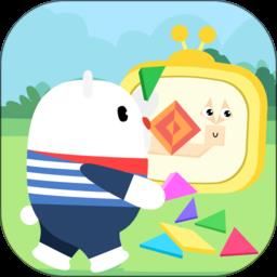 AR神奇七巧板 v1.4.2 安卓版