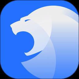 施王智慧房东官方版 v6.0.1 安卓版