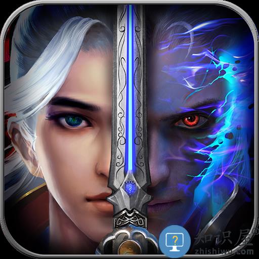 贪玩手游苍穹绝仙下载v1.3.5.0 官网安卓版