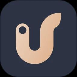 verefa life智能扫地机管理平台下载v1.7.1 安卓最新版