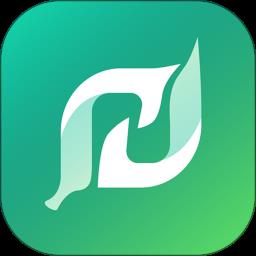 掌上南平app核酸检测 v2.2.10 官方安卓版