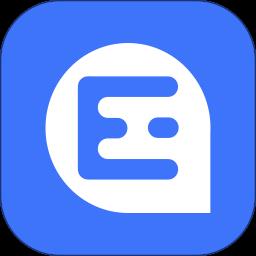 壹好车服手机版 v1.0.113 安卓版