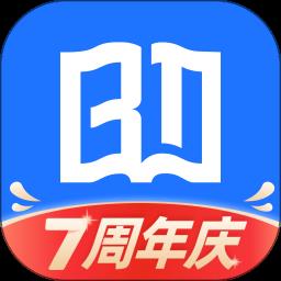 bt教育手机版 v3.8.3 安卓版