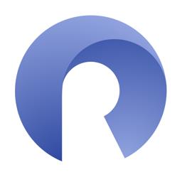 瑞眼云2020版 v4.1.4 安卓版