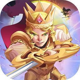 王牌指挥游戏下载v1.3 安卓版