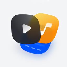 格式转换工具app手机版下载v1.1.3 安卓版