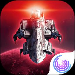 银河掠夺者腾讯官方版下载v1.14.0 安卓版