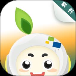 家放松软件 v1.4.7 安卓版