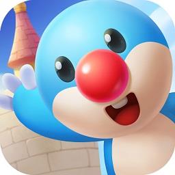 摩尔庄园腾讯版下载v1.1.21110502S 安卓最新版