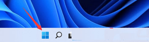 win11怎么将文件分类储存?win11文件分类储存方法介绍