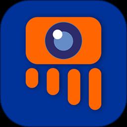 易视看摄像头软件 v5.3.15.3 安卓版