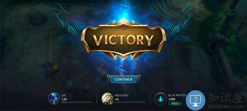 韩国英雄联盟手游下载