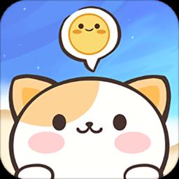 心岛日记官方版下载v2.4.2 安卓最新版