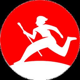 西影视频app最新版下载v2.9.5 安卓手机版