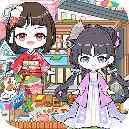 迷你乐园开心假期官方版下载v1.0 安卓版