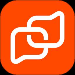 伴鱼英语一对一 v3.7.0140 安卓版