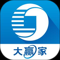 申万宏源证券手机版 v3.6.4 安卓版