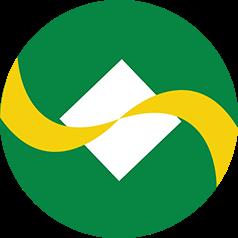 甘肃农信app客户端下载v4.3.0 安卓最新版