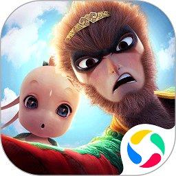 绝世仙王腾讯官方版下载v1.0.24 安卓版