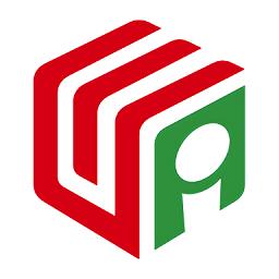 视界瓮安app下载v2.1.21 安卓版