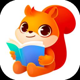 点众小说app v6.9.4.3324 安卓版