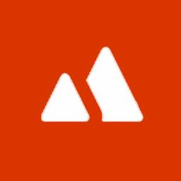 闽侯两违 v2.3.6 安卓版