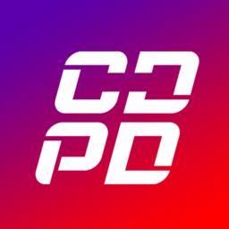 华埔道 v0.1.6 安卓版