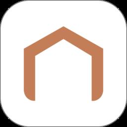 智家365官方版下载v5.0.25.309 安卓版