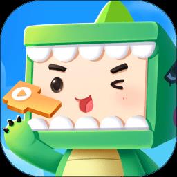 2024迷你编程app下载v5.6.102 最新安卓官方正版