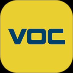 voc智能锁官方版下载v1.2.4 安卓版
