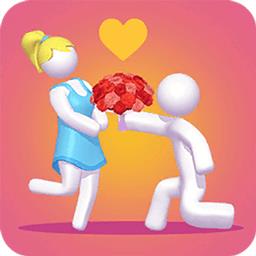 梦幻花恋岛游戏下载v1.1.1 安卓版