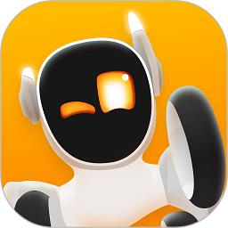 loona机器人官方版下载v1.9.0 安卓版
