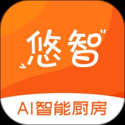 aikee智能家居app v3.4.2 安卓版