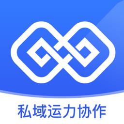 路歌新大陆 v1.0.11 安卓版