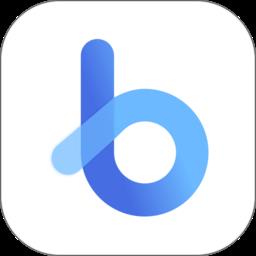 博学谷官方版下载v5.0.1 安卓版