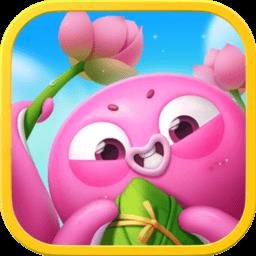 海滨消消乐腾讯手机版下载v1.68 安卓微信版