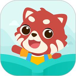 一亩阅读app v2.8.3 安卓版