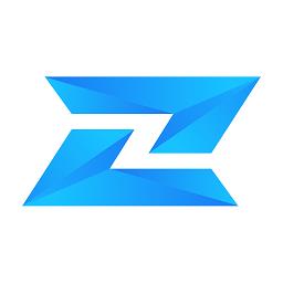 珠江文体官方版下载v1.4.5.1 安卓版