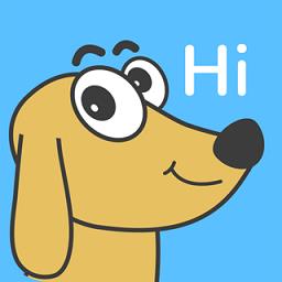 适趣英语app下载v1.8.0 安卓版